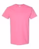 Picture of Gildan Heavy Cotton T-Shirt