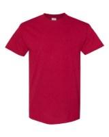Picture of Gildan Heavy Cotton T-Shirt