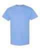 Picture of Gildan Heavy Cotton T-Shirt