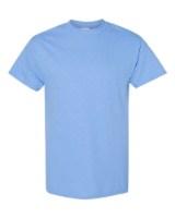 Picture of Gildan Heavy Cotton T-Shirt