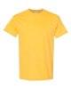 Picture of Gildan Heavy Cotton T-Shirt