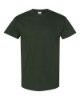 Picture of Gildan Heavy Cotton T-Shirt