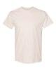Picture of Gildan Heavy Cotton T-Shirt