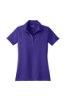 Picture of Sport-Tek Ladies Micropique Sport-Wick Polo