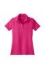 Picture of Sport-Tek Ladies Micropique Sport-Wick Polo