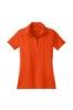 Picture of Sport-Tek Ladies Micropique Sport-Wick Polo