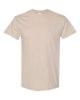 Picture of Gildan Heavy Cotton T-Shirt