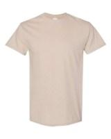 Picture of Gildan Heavy Cotton T-Shirt