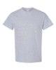 Picture of Gildan Heavy Cotton T-Shirt