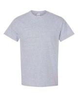 Picture of Gildan Heavy Cotton T-Shirt