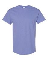 Picture of Gildan Heavy Cotton T-Shirt