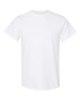 Picture of Gildan Heavy Cotton T-Shirt