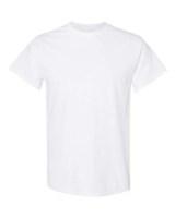 Picture of Gildan Heavy Cotton T-Shirt