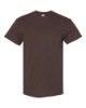 Picture of Gildan Heavy Cotton T-Shirt