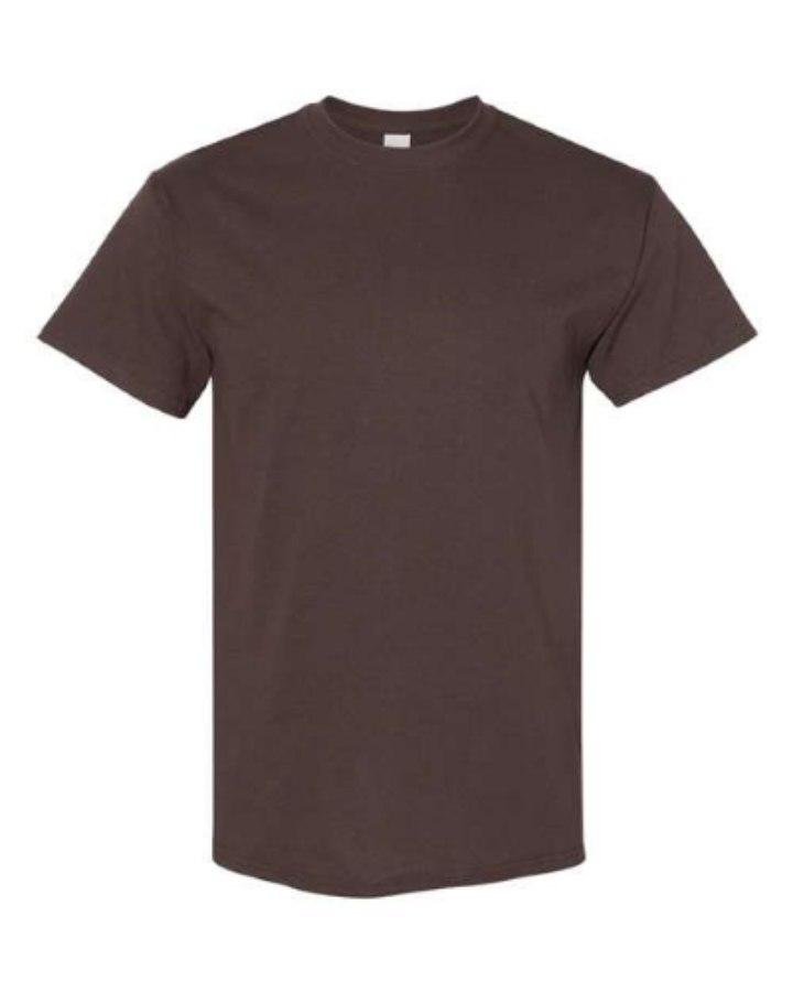 Picture of Gildan Heavy Cotton T-Shirt