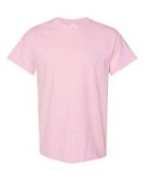 Picture of Gildan Heavy Cotton T-Shirt