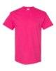 Picture of Gildan Heavy Cotton T-Shirt
