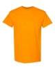 Picture of Gildan Heavy Cotton T-Shirt