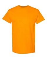 Picture of Gildan Heavy Cotton T-Shirt