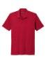 Picture of TravisMathew Oceanside Solid Polo