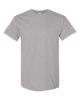 Picture of Gildan Heavy Cotton T-Shirt