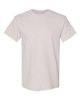 Picture of Gildan Heavy Cotton T-Shirt