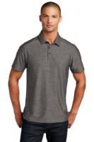 OGIO Slate Polo