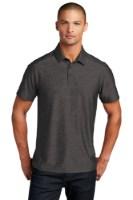 Picture of OGIO Slate Polo