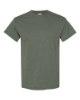 Picture of Gildan Heavy Cotton T-Shirt