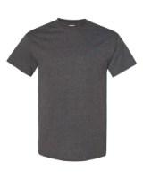 Picture of Gildan Heavy Cotton T-Shirt