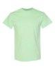 Picture of Gildan Heavy Cotton T-Shirt