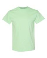 Picture of Gildan Heavy Cotton T-Shirt