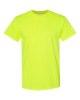 Picture of Gildan Heavy Cotton T-Shirt