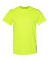 Picture of Gildan Heavy Cotton T-Shirt