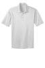 Picture of Port Authority Silk Touch Performance Polo