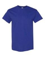 Picture of Gildan Heavy Cotton T-Shirt