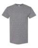 Picture of Gildan Heavy Cotton T-Shirt