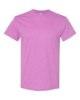 Picture of Gildan Heavy Cotton T-Shirt