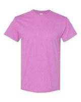 Picture of Gildan Heavy Cotton T-Shirt