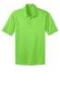 Picture of Port Authority Silk Touch Performance Polo