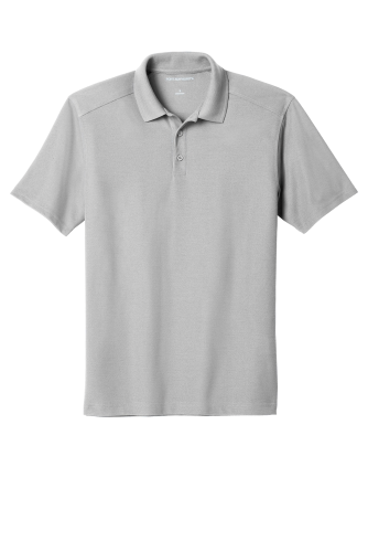 Picture of Port Authority EZPerformance Pique Polo