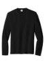 Picture of Port & Company Tri-Blend Long Sleeve T-Shirt
