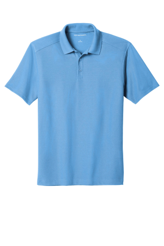 Picture of Port Authority EZPerformance Pique Polo