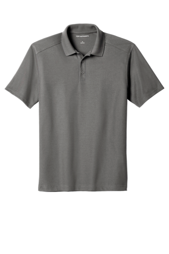 Picture of Port Authority EZPerformance Pique Polo