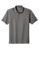 Picture of Port Authority EZPerformance Pique Polo