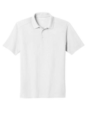 Picture of Port Authority EZPerformance Pique Polo
