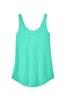 Picture of District Women's Perfect Tri Relaxed Tank