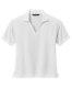 Picture of Mercer+Mettle Women's Stretch Jersey Polo