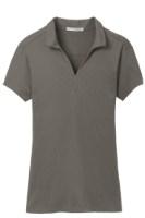 Picture of Port Authority Ladies Rapid Dry Mesh Polo