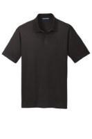 Port Authority Rapid Dry Mesh Polo
